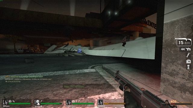 (Angel of Hell) with custom maps "#19 смотреть онлайн