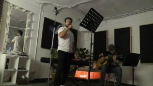 It's my life (Bon Jovi) / E&B