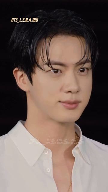 Эпизод 483 Не отпускает смотреть онлайн