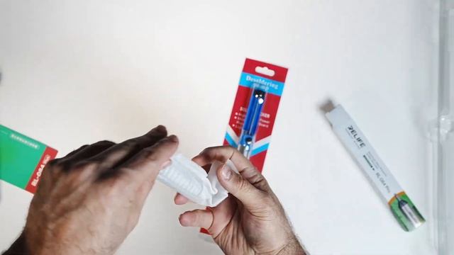 Вакуумные экстракторы смотреть онлайн