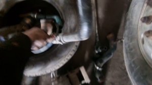 Вольво внл. проект"Лимон" в продаже. акпп .двиг.Детройт, короткая база. обзор ремонта.89286601399