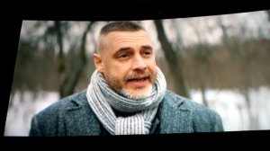 Фильм «Дом ходуном»