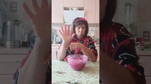 05.10.25.👨🍳 свекольный салат...