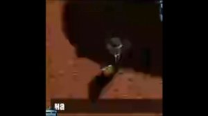 chance meme если хочешь депнуть в каз