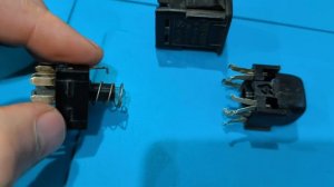 Не работают повороты на ВАЗ 2108-2109