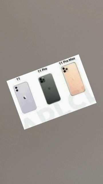 революция айфонов смотреть онлайн