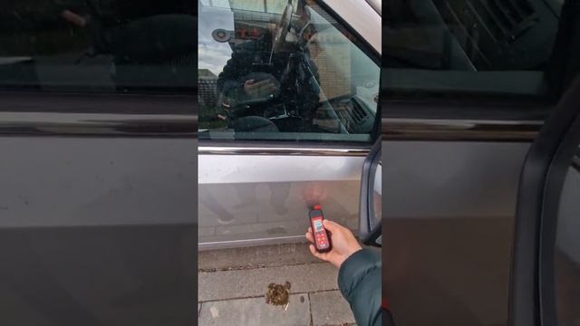 VID-20251005-WA0002 смотреть онлайн