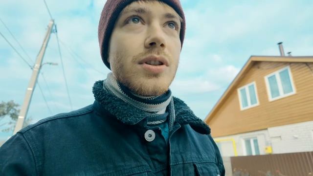 МОСКВА ПРАВОСЛАВНАЯ: храмы, еда, дом паломника, кофе / Илья Тимкин #православие #москва