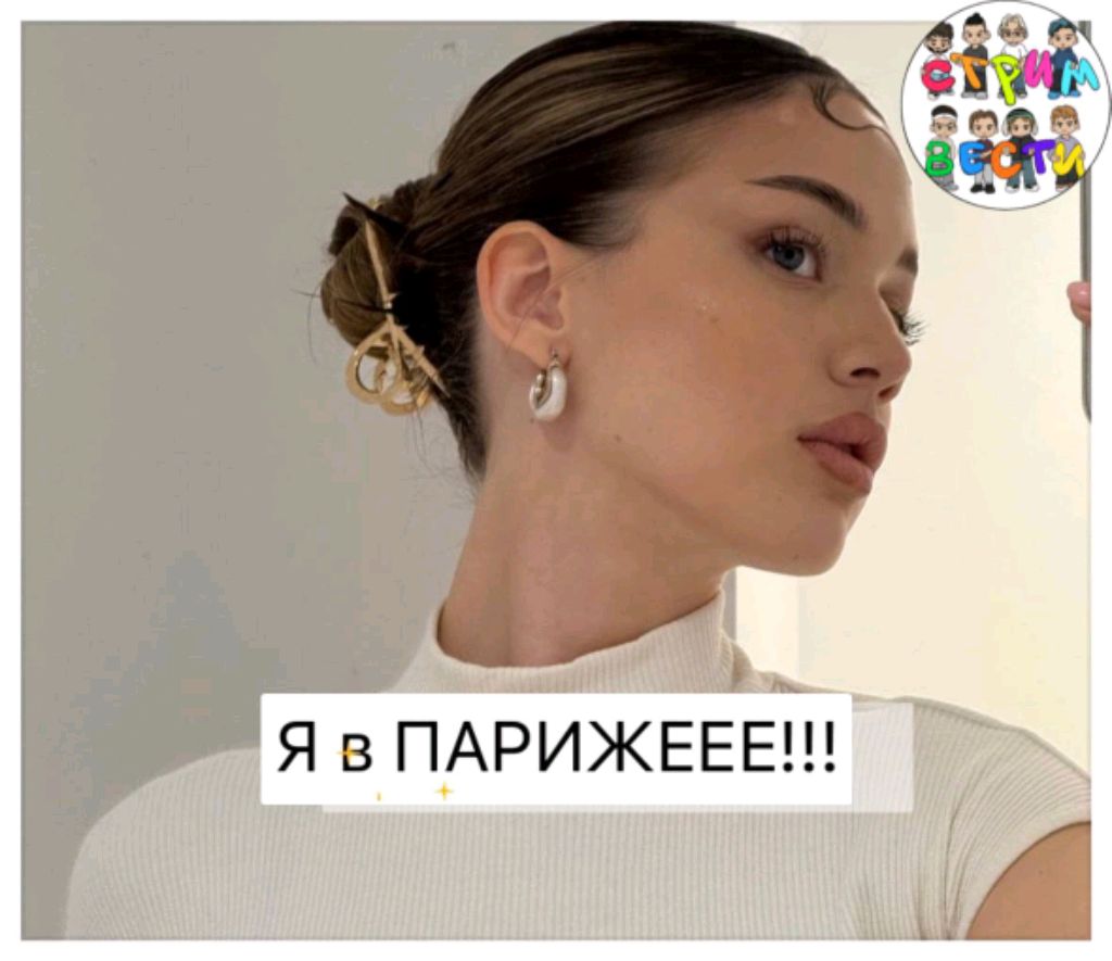 Строим дом в Майнкрафте 🌈