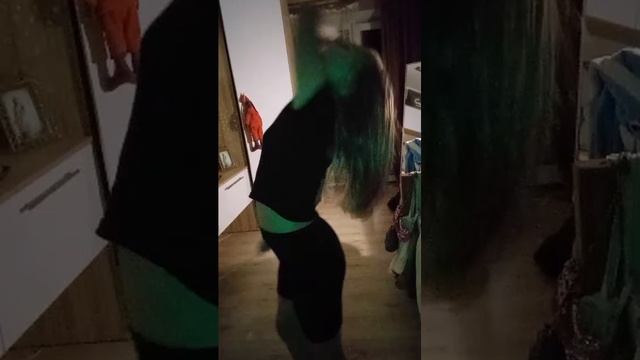 🌼 смотреть онлайн