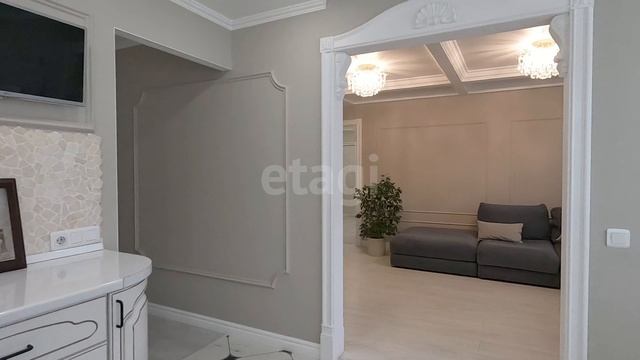 9899296 смотреть онлайн