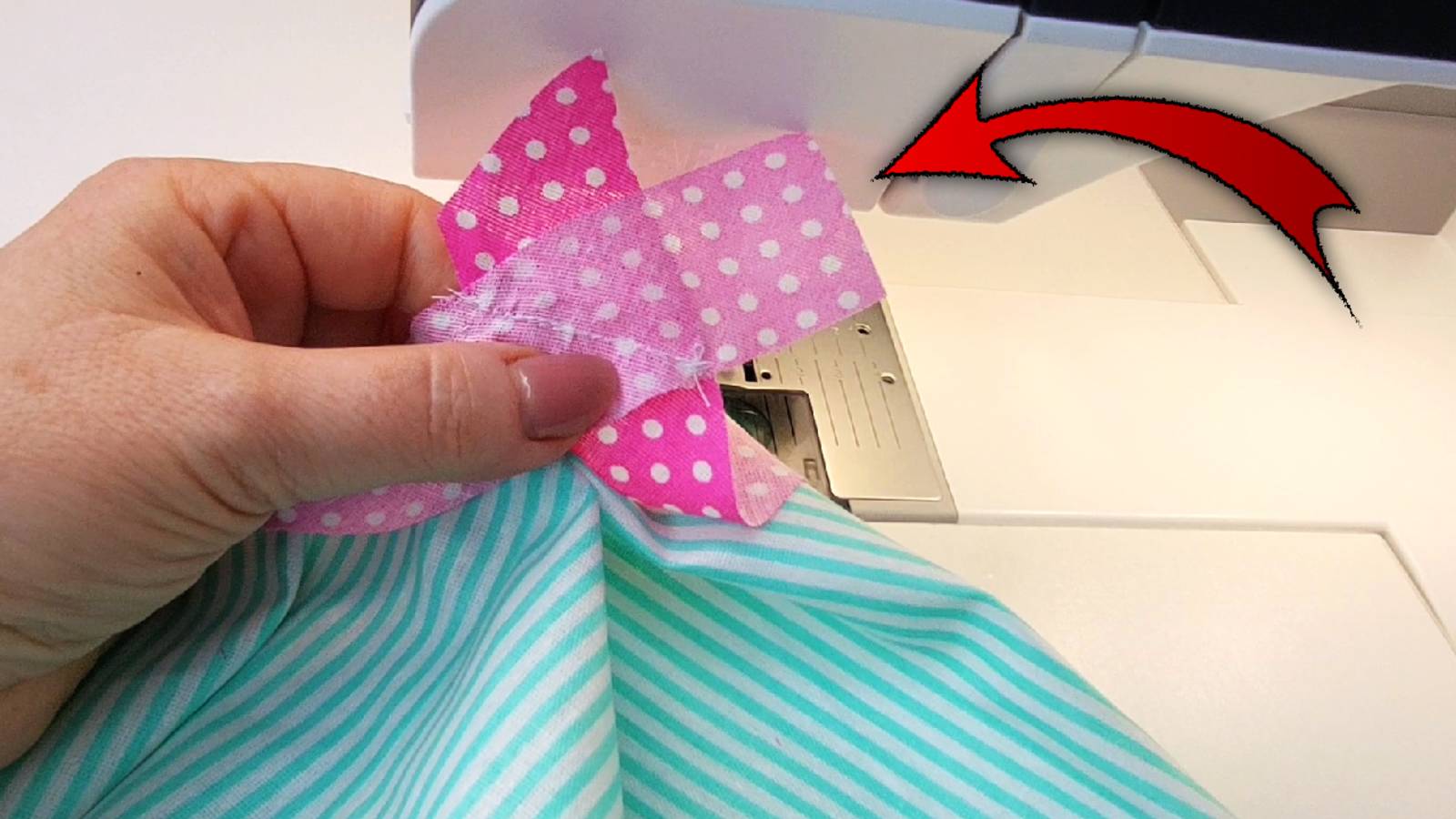 Секретные приёмы портных — теперь доступны всем смотреть онлайн