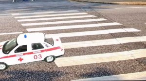 Мультфильм - СвинкаПеппа Играем в игрушки Как родился Джордж Мама Свинка #пеппа #свинка