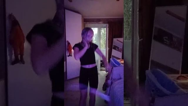 😻 смотреть онлайн