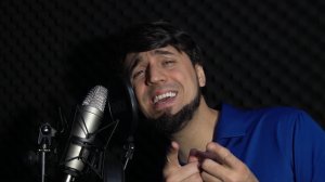 ALISHKA - Я Это Ты Лезгинка Ремикс 2025 ALI OSMANOV - Ya Eto Ti  Lezginka Remix Новый Хит Песня Кайф