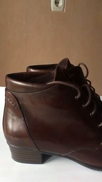 Сапоги Авито