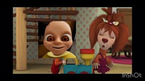 СОСКИНЫ RYTP🤣