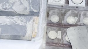 БЛОШИНЫЙ РЫНОК РЯЗАНИ. СТАРИНА. БАРАХОЛКА ЧАСТЬ ВТОРАЯ.