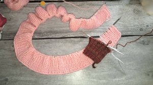 СП "РАДУГА 4". Красная неделя