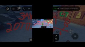 𝓗𝓸𝔀 𝓽𝓸 𝓰𝓮𝓽 𝓽𝓱𝓮 𝓖𝓻𝓮𝓮𝓷 𝓢𝓪𝓷𝓼 𝓑𝓪𝓭𝓰𝓮 |—| 𝓐𝓷𝓭 𝓪 𝓼𝓮𝓬𝓻𝓮𝓽.