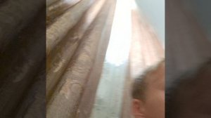 больше нет блога 😢😢!!!!!!!!!!!!!!!!!!!!