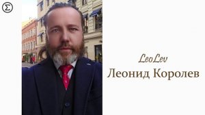 301 письмо любви / 301 pismo ljubavi / 301 rakkauskirjettä