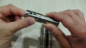 Новинка Progress 🔥🔥🔥