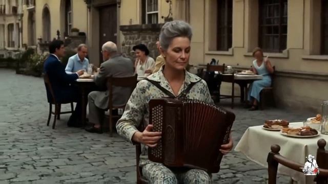 Когда я стану старой бабкойq смотреть онлайн