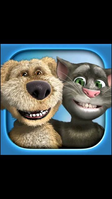 Том и его друзья смотреть онлайн