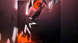 PAVARD AHH SONG (SUPER SLOWED + UNRELEASED EXTENDED VERSION) x KUNIGAMI