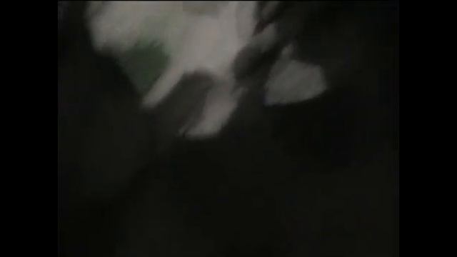 КАК ВЫЖИТЬ НА 1000 РУБЛЕЙ. ДЕНЬ 4-6 смотреть онлайн