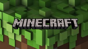 Майнкрафт (Minecraft) стрим  ( детям интересно весело детское видео игра для детей )