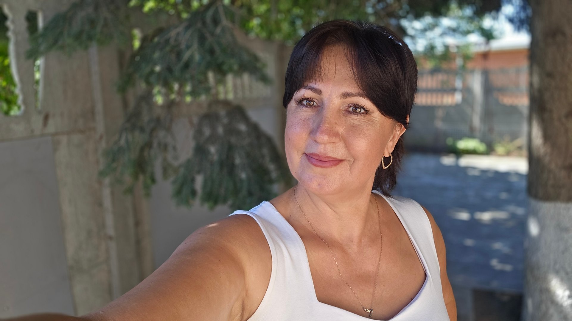 ✨️Сплошные праздники 💃🕺✨️Сегодня без эфира 💕✨️ смотреть онлайн