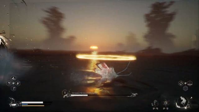 ❗️Black Myth: Wukong ➤ Прохождение Игры года ➤ [2K] ➤ #9❗️