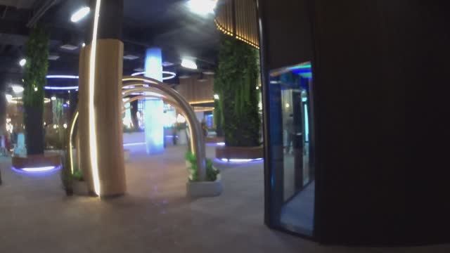 В Термы ХВОЯ на выходной.