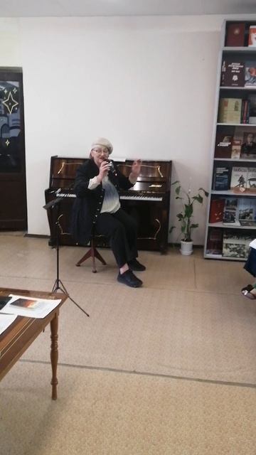 VID_20251004_152650.mp4 смотреть онлайн