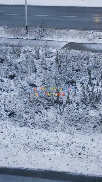 Быть сабой это значит что кто-то тебя оценит или может оценит и как ты выглядишь в чьих-то глазах... смотреть онлайн