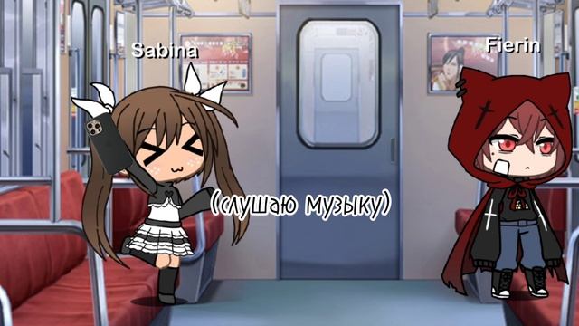 А ой...🤣🤣🤣🤣🤣 //идею не брать// смотреть онлайн