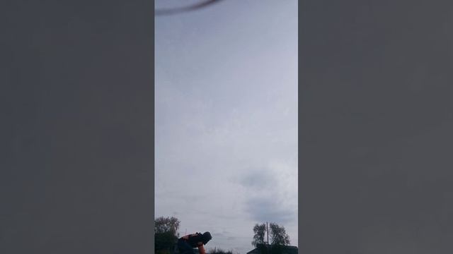 отдыхаем на улице смотреть онлайн