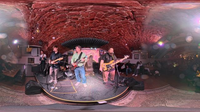 27.08.25-360-1 смотреть онлайн