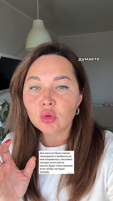 Copy_F8002646-C12B-4F9C-913B-03E6E8E7FA12