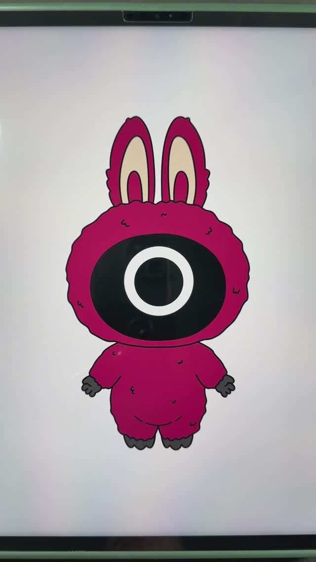 Кого смешаем в следующий раз? смотреть онлайн