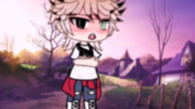 хы) смотреть онлайн