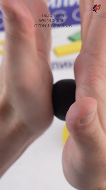 Полное видео на канале✨#лепка #пластилин #roblox #dandysworld #Роблокс #своимируками #fyp смотреть онлайн