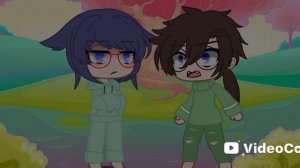 1000103387.mp4