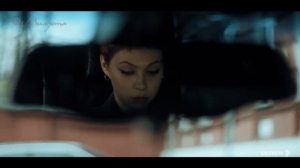 КЛИП: Дети перемен / Пётр - тщетные попытки