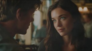 "Неужто нечего сказать?..." Песня на стихи Валерия Шевченко 777