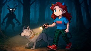 😱99 НОЧЕЙ в ЛЕСУ на СЕРВЕРЕ АДМИНА 99 Nights in the Forest в Роблокс