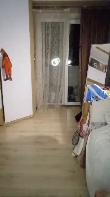 ❇️ смотреть онлайн