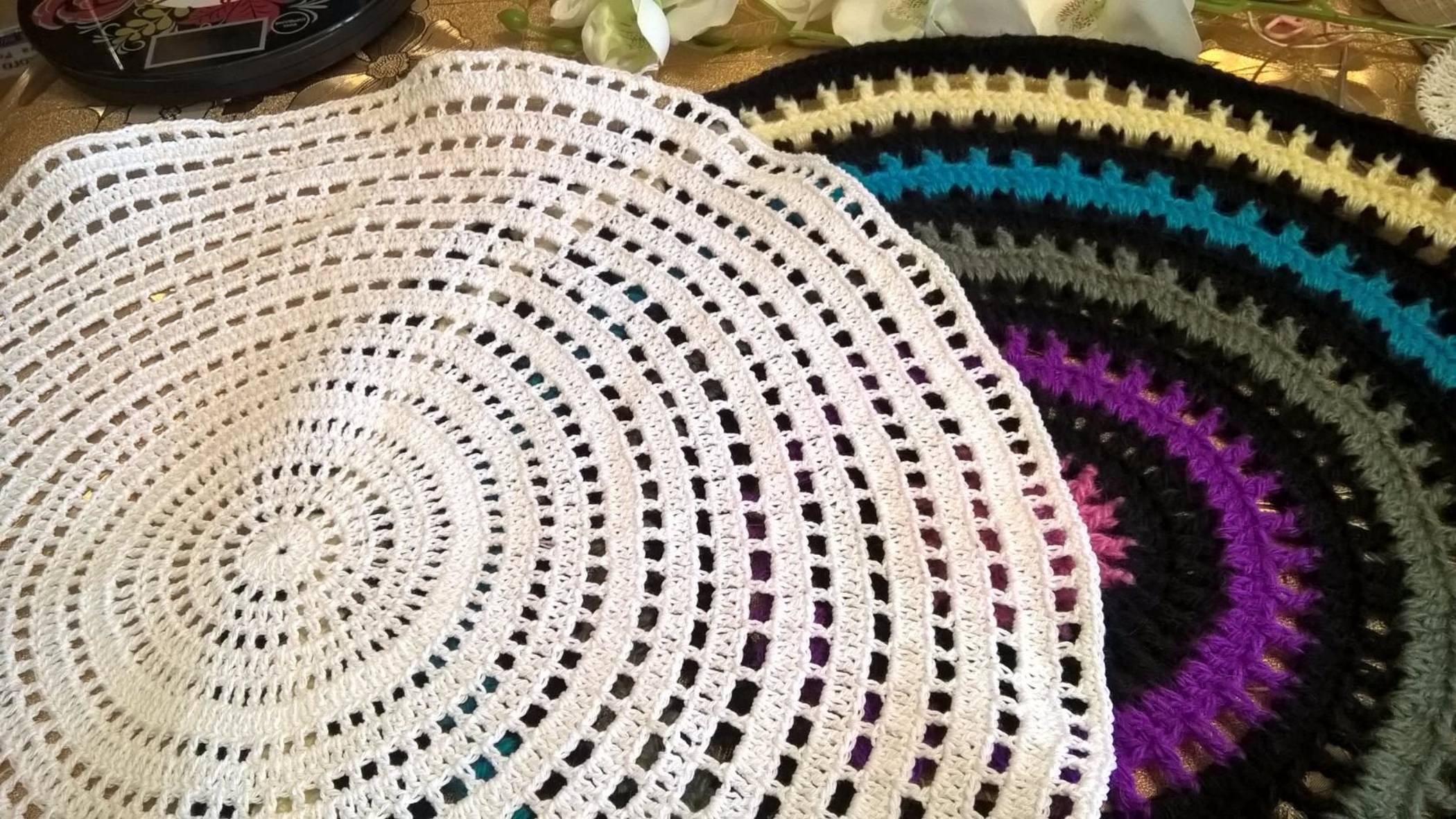 САЛФЕТКА ДЛЯ ЛЕНИВЫХ смотреть онлайн